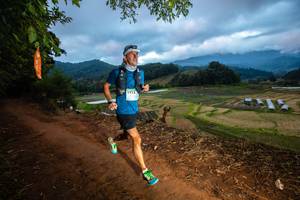 BIB: , 1713
                            <button type="button" onclick="openModal(15925497)" class="btn btn-primary btn-sm float-right btn-popup" data-toggle="modal" data-target=".modal-high-quality">
                        <i class="fas fa-shopping-cart"></i> Add to Cart
                    </button>
                                            <button type="button" onclick="isThisMe(15925497, true)" class="btn btn-success btn-sm float-right btn-popup btn-isme hidden" data-toggle="tooltip" data-placement="bottom" title="นี่คือรูปของคุณใช่ไหม คลิกที่นี่เพื่อเอาเข้าอัลบั้ม">
                        <i class="fas fa-plus"></i> Add to album
                    </button>
                    <button type="button" onclick="isThisMe(15925497, false)" class="btn btn-warning btn-sm float-right btn-popup btn-isnotme hidden">
                        <i class="fas fa-ban"></i> Remove from album
                    </button>